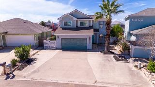 15337 Bowsprit Ct, Corpus Christi, TX 78418