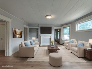85 N Hamilton Street 3, Poughkeepsie, NY 12601