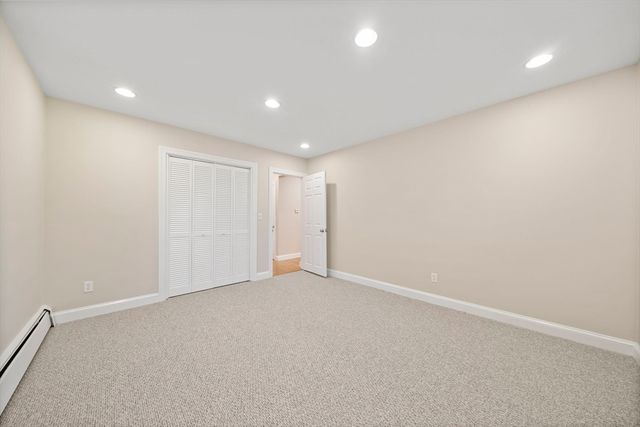 217 Neponset Ave 1, Boston, MA 02122