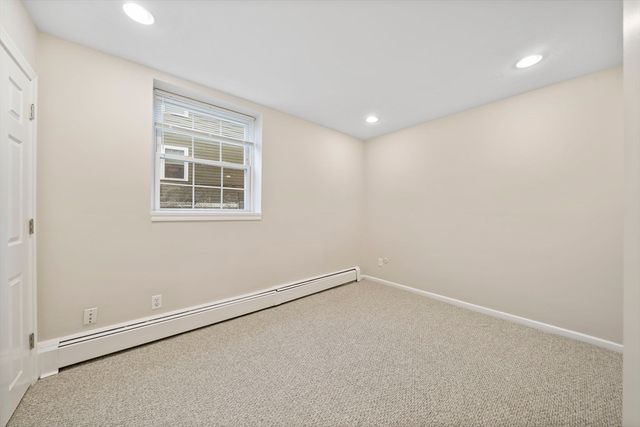 217 Neponset Ave 1, Boston, MA 02122