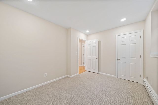 217 Neponset Ave 1, Boston, MA 02122