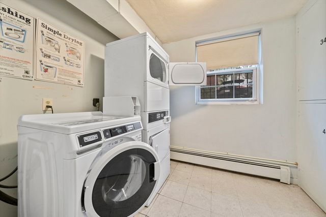 217 Neponset Ave 1, Boston, MA 02122