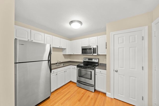 217 Neponset Ave 1, Boston, MA 02122