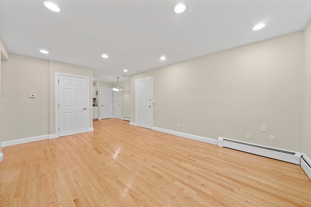 217 Neponset Ave 1, Boston, MA 02122