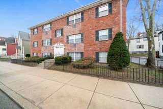 217 Neponset Ave 1, Boston, MA 02122