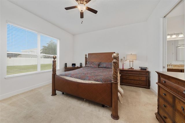 2806 PLYMOUTH PLACE, Kissimmee, FL 34741