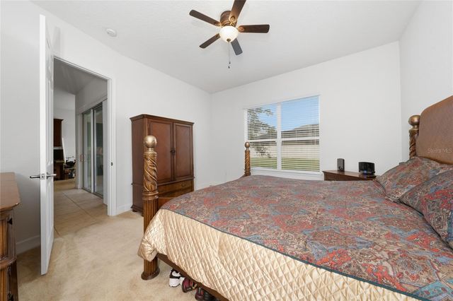 2806 PLYMOUTH PLACE, Kissimmee, FL 34741