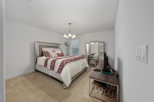 2806 PLYMOUTH PLACE, Kissimmee, FL 34741