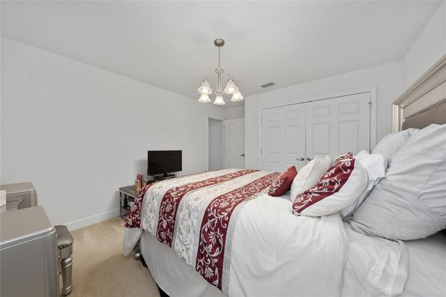 2806 PLYMOUTH PLACE, Kissimmee, FL 34741