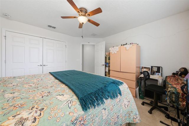 2806 PLYMOUTH PLACE, Kissimmee, FL 34741