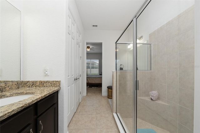 2806 PLYMOUTH PLACE, Kissimmee, FL 34741
