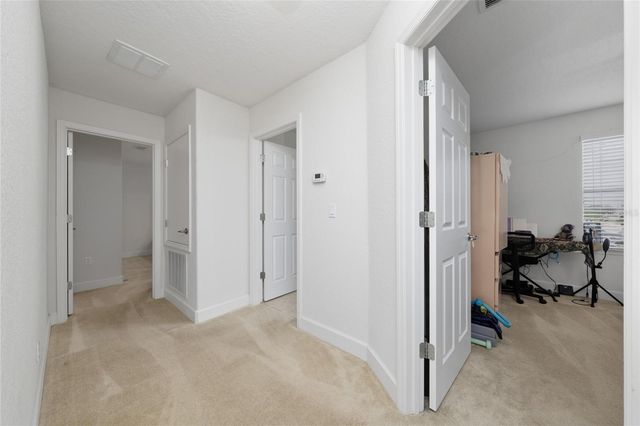 2806 PLYMOUTH PLACE, Kissimmee, FL 34741