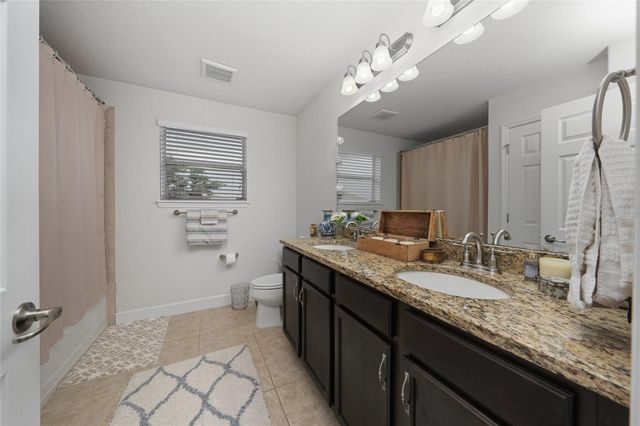 2806 PLYMOUTH PLACE, Kissimmee, FL 34741
