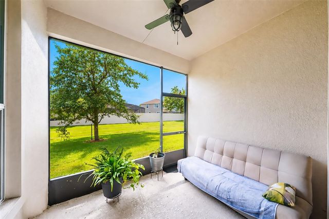 2806 PLYMOUTH PLACE, Kissimmee, FL 34741