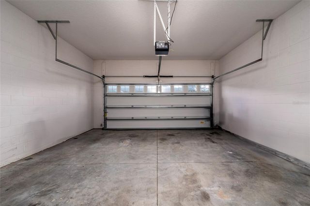 2806 PLYMOUTH PLACE, Kissimmee, FL 34741