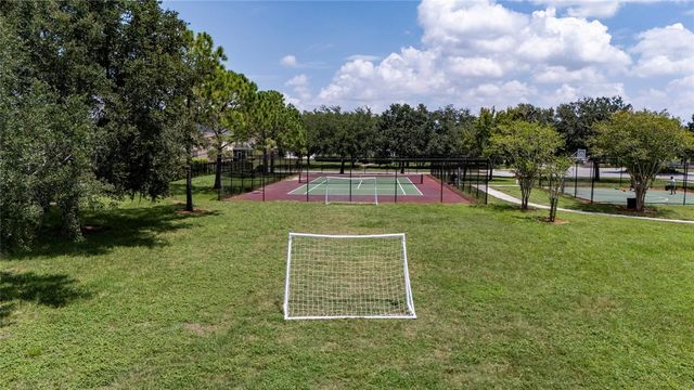2806 PLYMOUTH PLACE, Kissimmee, FL 34741
