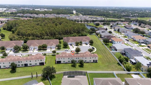 2806 PLYMOUTH PLACE, Kissimmee, FL 34741