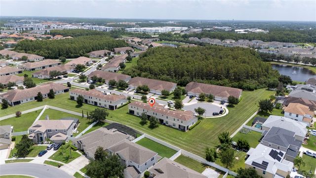 2806 PLYMOUTH PLACE, Kissimmee, FL 34741