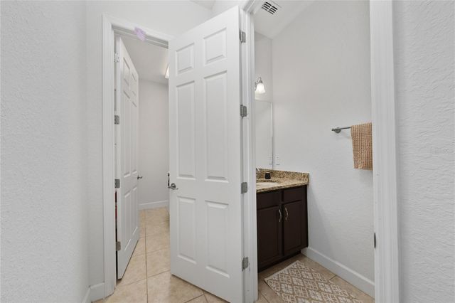 2806 PLYMOUTH PLACE, Kissimmee, FL 34741