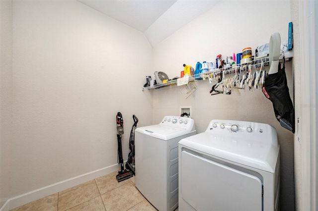2806 PLYMOUTH PLACE, Kissimmee, FL 34741