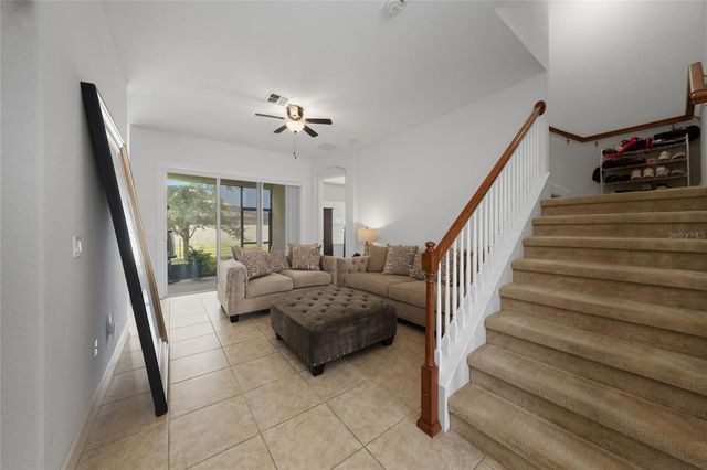 2806 PLYMOUTH PLACE, Kissimmee, FL 34741