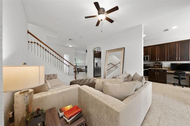 2806 PLYMOUTH PLACE, Kissimmee, FL 34741