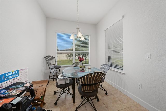 2806 PLYMOUTH PLACE, Kissimmee, FL 34741