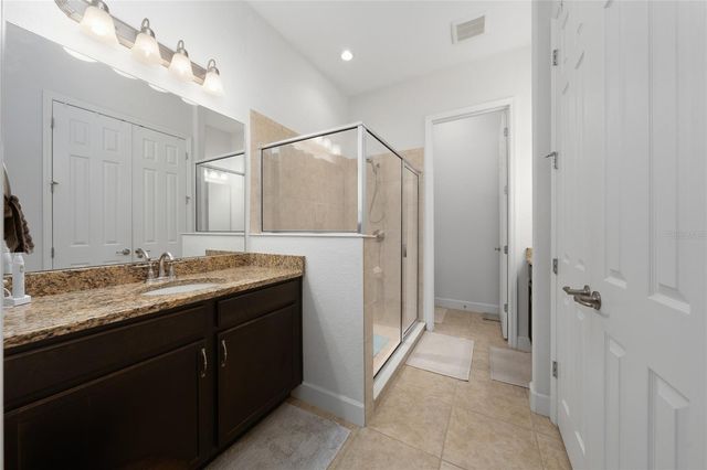2806 PLYMOUTH PLACE, Kissimmee, FL 34741