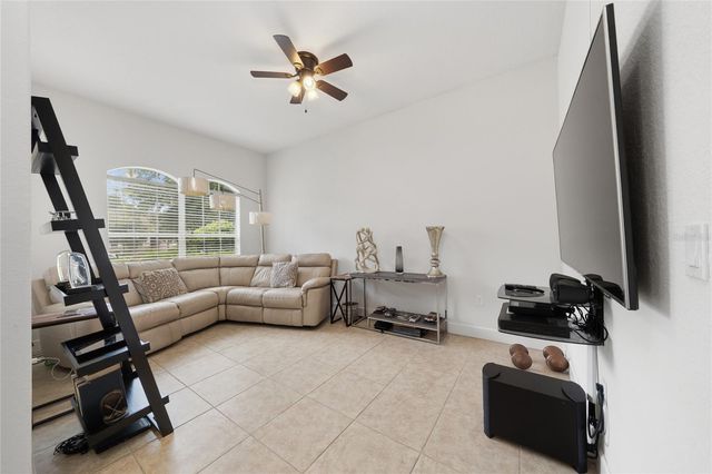 2806 PLYMOUTH PLACE, Kissimmee, FL 34741