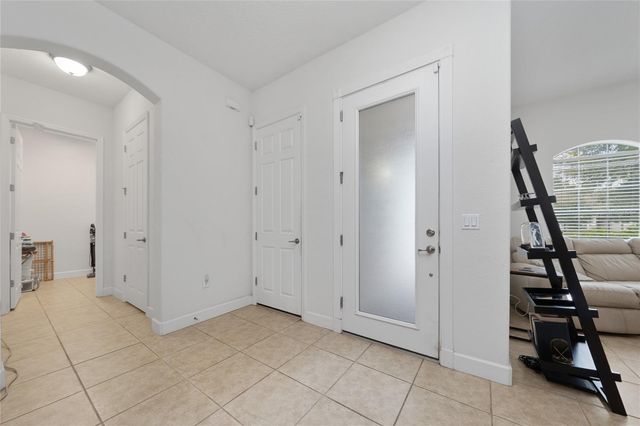 2806 PLYMOUTH PLACE, Kissimmee, FL 34741
