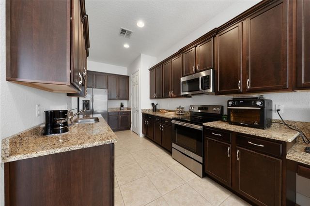 2806 PLYMOUTH PLACE, Kissimmee, FL 34741