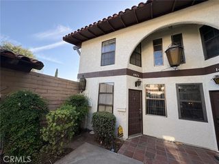 1471 Everton, Riverside, CA 92507