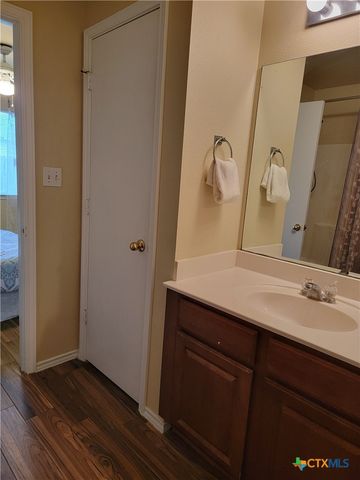 238 Bushtail Drive, New Braunfels, TX 78130