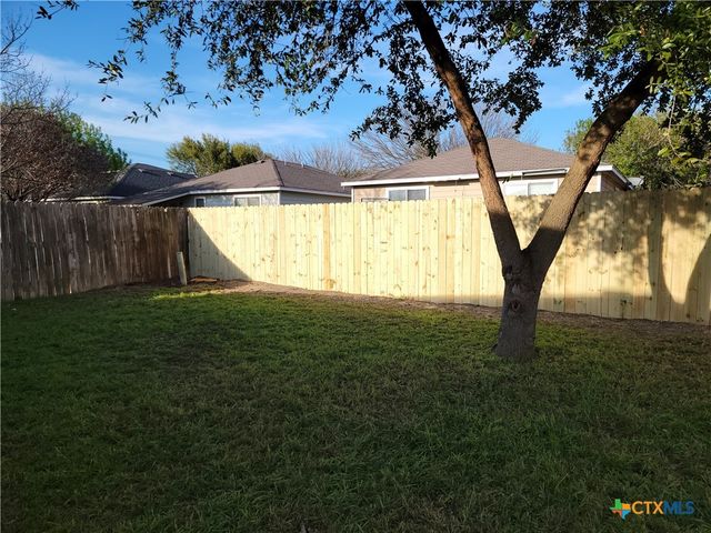 238 Bushtail Drive, New Braunfels, TX 78130