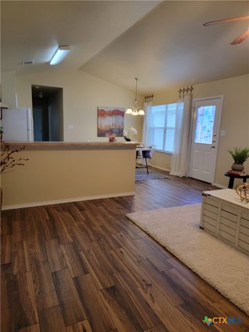 238 Bushtail Drive, New Braunfels, TX 78130