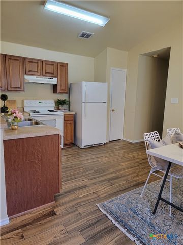 238 Bushtail Drive, New Braunfels, TX 78130