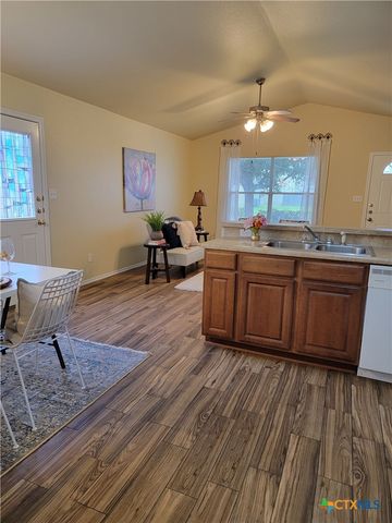 238 Bushtail Drive, New Braunfels, TX 78130