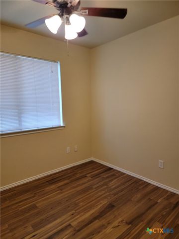 238 Bushtail Drive, New Braunfels, TX 78130