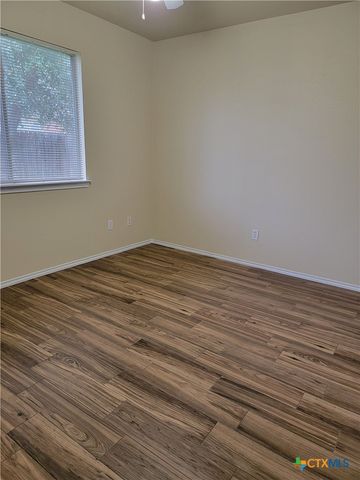238 Bushtail Drive, New Braunfels, TX 78130
