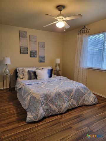 238 Bushtail Drive, New Braunfels, TX 78130