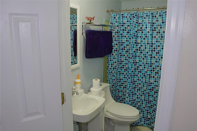 3249 EISENHOWER DRIVE, Holiday, FL 34691