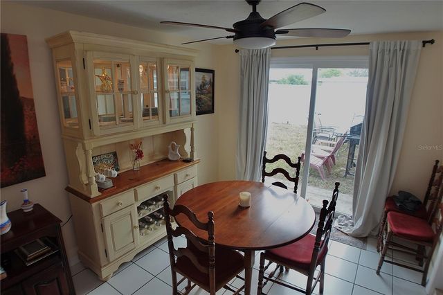 3249 EISENHOWER DRIVE, Holiday, FL 34691