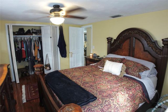 3249 EISENHOWER DRIVE, Holiday, FL 34691