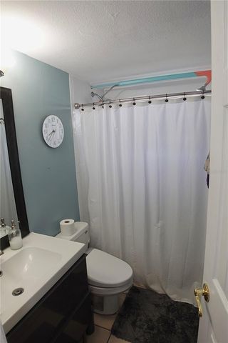 3249 EISENHOWER DRIVE, Holiday, FL 34691