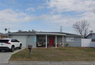 3249 EISENHOWER DRIVE, Holiday, FL 34691