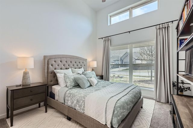 1205 Bluewood BND, Leander, TX 78641