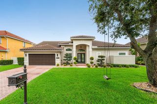 10287 NW 53rd Ct, Coral Springs, FL 33076