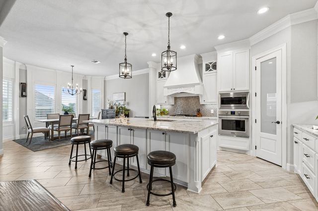 104 Ryder Court, Hurst, TX 76053