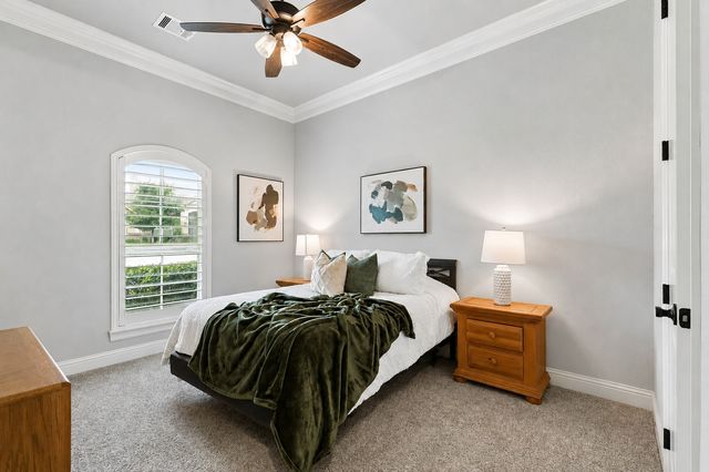 104 Ryder Court, Hurst, TX 76053