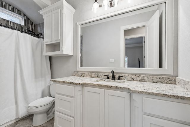 104 Ryder Court, Hurst, TX 76053